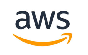 AWS-Cloud