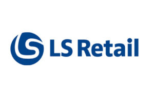 LS-Retail