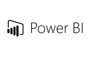 Power-BI