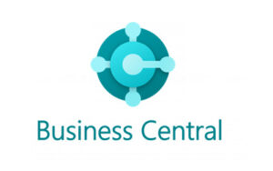 business-central-logo