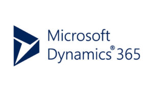 microsoft-dynamics-365