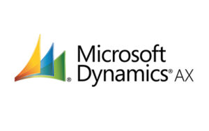 microsoft-dynamics-AX